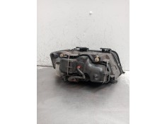 Recambio de faro izquierdo para audi a6 c5 (4b2, 4b4) 2.5 tdi referencia OEM IAM  XENON 2001 2