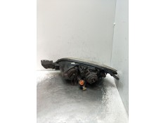 Recambio de faro derecho para mazda 3 (bk) 1.6 (bk14) referencia OEM IAM   2004 2