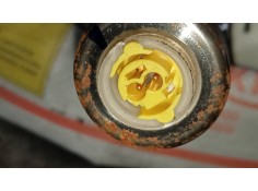 Recambio de airbag cortina delantero derecho para hyundai i40 1.7 crdi cat referencia OEM IAM 850203Z300 3Z85040000  2