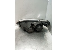 Recambio de faro derecho para peugeot 307 break (3e) 2.0 hdi 110 referencia OEM IAM   2002 2
