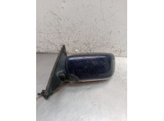 Recambio de retrovisor izquierdo para bmw 5 (e39) 528 i referencia OEM IAM  ELECTRCO 1995