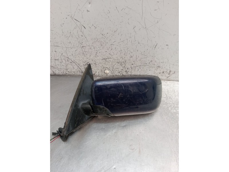 Recambio de retrovisor izquierdo para bmw 5 (e39) 528 i referencia OEM IAM  ELECTRCO 1995