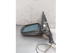 Recambio de retrovisor izquierdo para bmw 5 (e39) 528 i referencia OEM IAM  ELECTRCO 1995 2