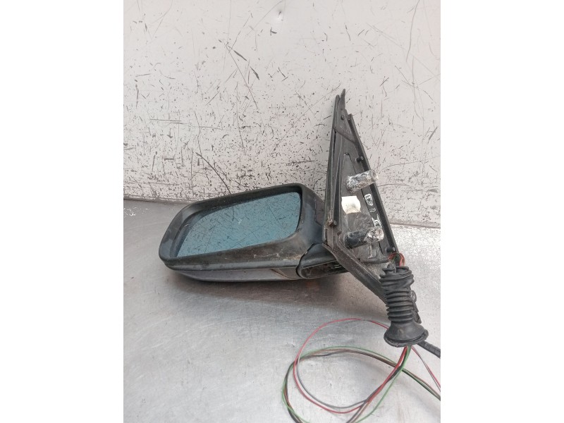 Recambio de retrovisor izquierdo para bmw 5 (e39) 528 i referencia OEM IAM  ELECTRCO 1995