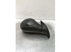 Recambio de retrovisor derecho para citroën c3 i (fc_, fn_) 1.4 hdi referencia OEM IAM  ELÉCTRICO 2006