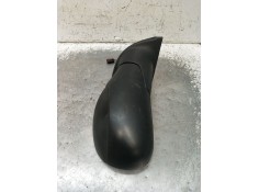 Recambio de retrovisor derecho para citroën c3 i (fc_, fn_) 1.4 hdi referencia OEM IAM  ELÉCTRICO 2006 2