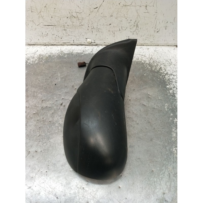 Recambio de retrovisor derecho para citroën c3 i (fc_, fn_) 1.4 hdi referencia OEM IAM  ELÉCTRICO 2006