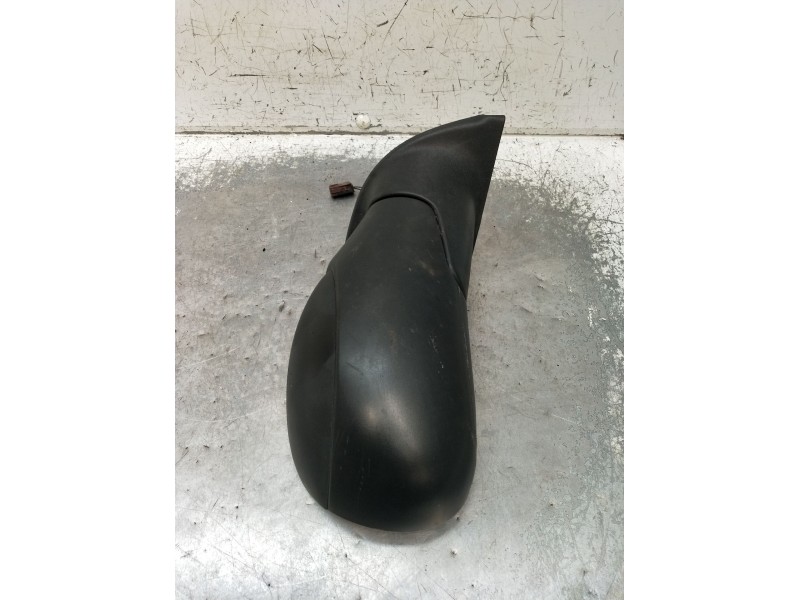 Recambio de retrovisor derecho para citroën c3 i (fc_, fn_) 1.4 hdi referencia OEM IAM  ELÉCTRICO 2006
