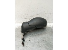 Recambio de retrovisor izquierdo para citroën c3 i (fc_, fn_) 1.4 hdi referencia OEM IAM  ELÉCTRICO 2006