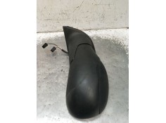 Recambio de retrovisor izquierdo para citroën c3 i (fc_, fn_) 1.4 hdi referencia OEM IAM  ELÉCTRICO 2006 2