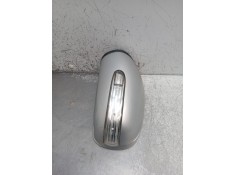 Recambio de retrovisor izquierdo para mercedes-benz clase c (w203) c 270 cdi (203.016) referencia OEM IAM  ELECTRICO 2000 2