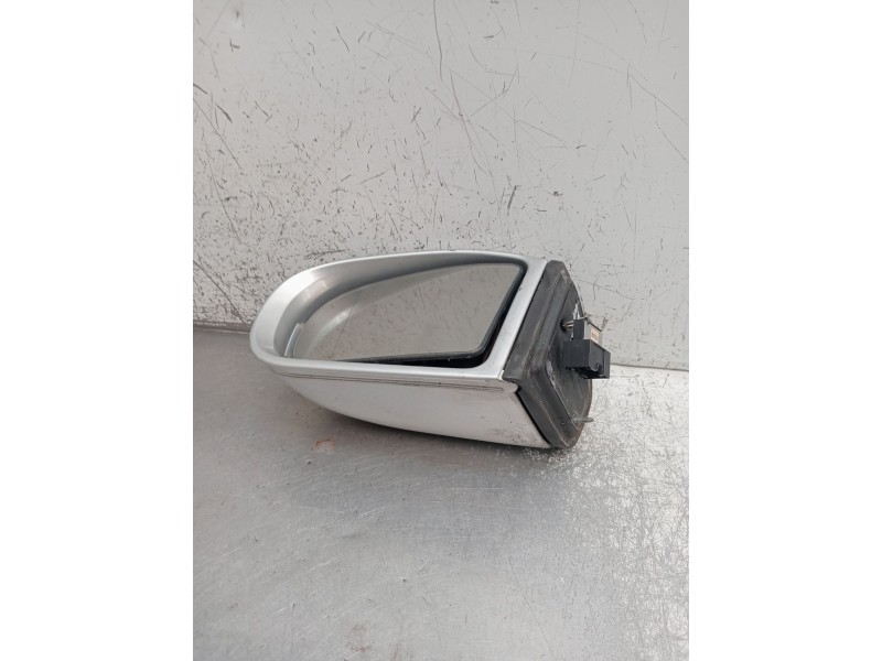 Recambio de retrovisor izquierdo para mercedes-benz clase c (w203) c 270 cdi (203.016) referencia OEM IAM  ELECTRICO 2000