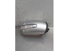 Recambio de retrovisor derecho para mercedes-benz clase c (w203) c 270 cdi (203.016) referencia OEM IAM   2000