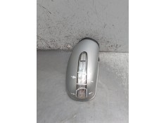 Recambio de retrovisor derecho para mercedes-benz clase c (w203) c 270 cdi (203.016) referencia OEM IAM   2000 2