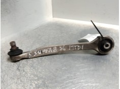Recambio de brazo suspension superior delantero derecho para skoda superb (3u4) 1.9 tdi referencia OEM IAM   