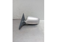 Recambio de retrovisor izquierdo para audi a6 c5 (4b2, 4b4) 2.5 tdi referencia OEM IAM  ELECTRICO 2001