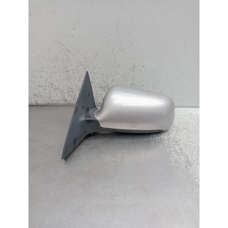 Recambio de retrovisor izquierdo para audi a6 c5 (4b2, 4b4) 2.5 tdi referencia OEM IAM  ELECTRICO 2001