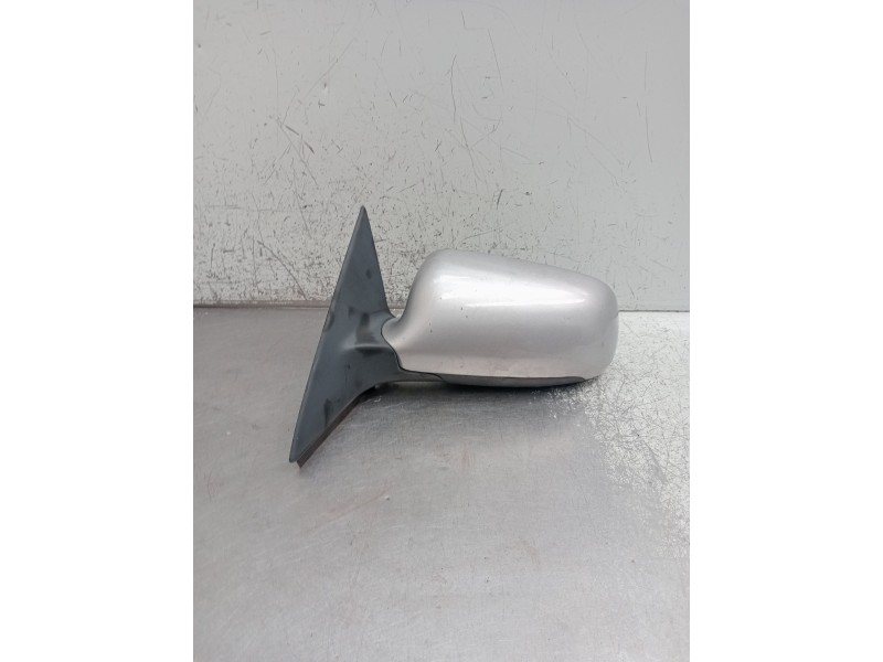 Recambio de retrovisor izquierdo para audi a6 c5 (4b2, 4b4) 2.5 tdi referencia OEM IAM  ELECTRICO 2001