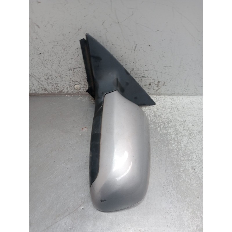 Recambio de retrovisor izquierdo para audi a6 c5 (4b2, 4b4) 2.5 tdi referencia OEM IAM  ELECTRICO 2001