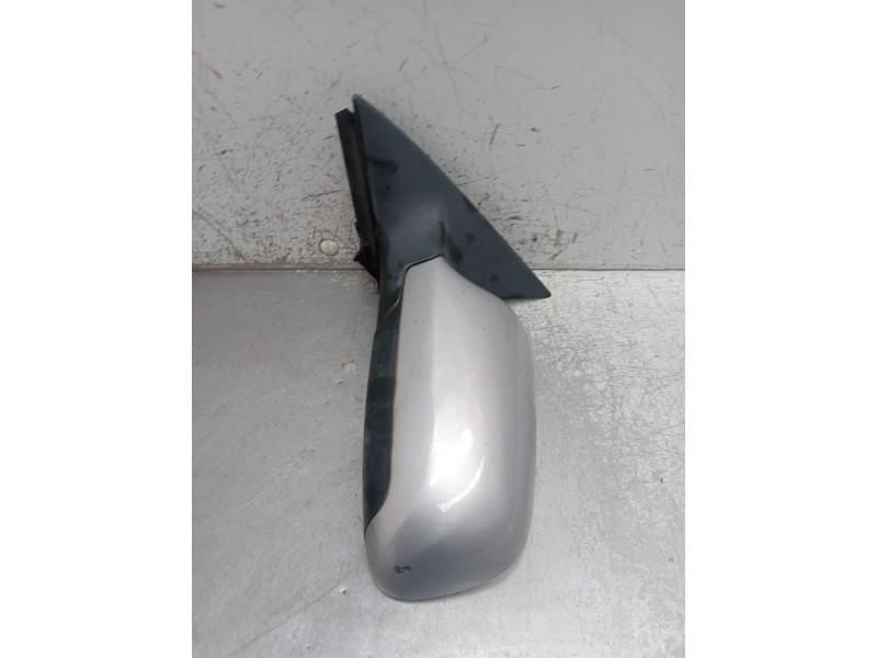 Recambio de retrovisor izquierdo para audi a6 c5 (4b2, 4b4) 2.5 tdi referencia OEM IAM  ELECTRICO 2001