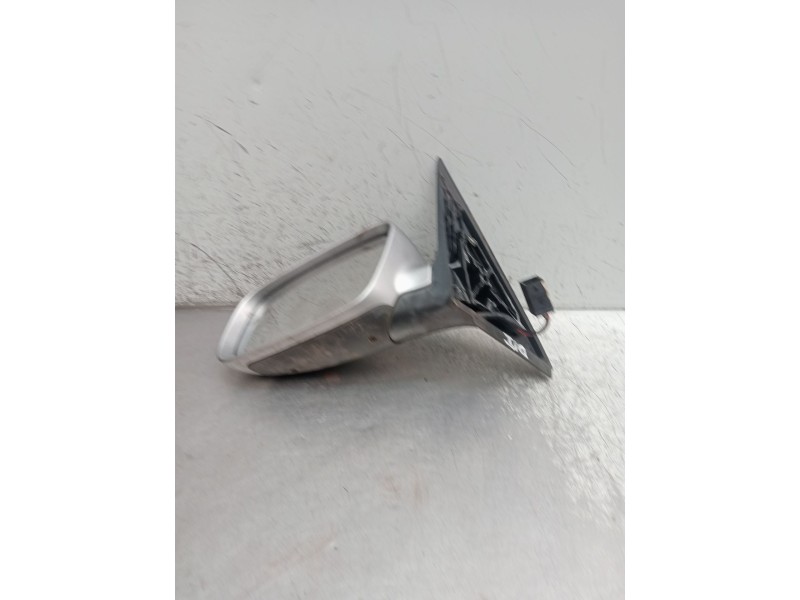 Recambio de retrovisor izquierdo para audi a6 c5 (4b2, 4b4) 2.5 tdi referencia OEM IAM  ELECTRICO 2001