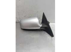 Recambio de retrovisor derecho para audi a6 c5 (4b2, 4b4) 2.5 tdi referencia OEM IAM  ELECTRICO 2001