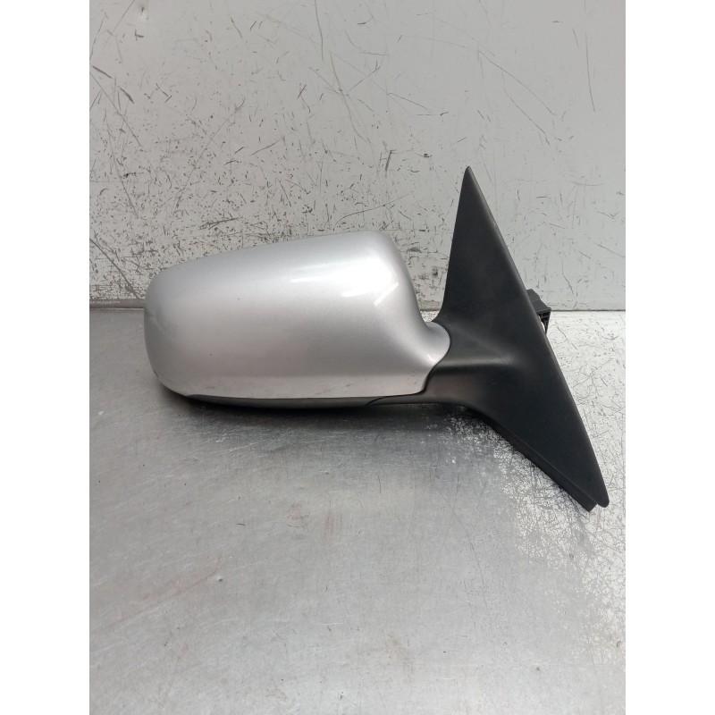 Recambio de retrovisor derecho para audi a6 c5 (4b2, 4b4) 2.5 tdi referencia OEM IAM  ELECTRICO 2001
