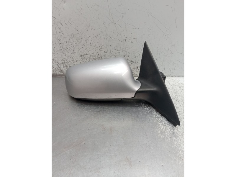 Recambio de retrovisor derecho para audi a6 c5 (4b2, 4b4) 2.5 tdi referencia OEM IAM  ELECTRICO 2001
