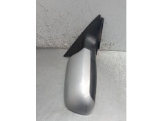 Recambio de retrovisor derecho para audi a6 c5 (4b2, 4b4) 2.5 tdi referencia OEM IAM  ELECTRICO 2001 2
