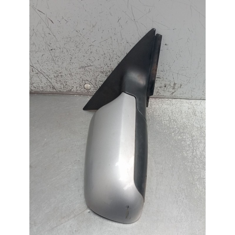Recambio de retrovisor derecho para audi a6 c5 (4b2, 4b4) 2.5 tdi referencia OEM IAM  ELECTRICO 2001