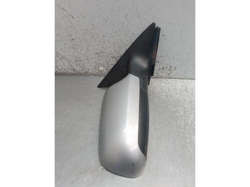 Recambio de retrovisor derecho para audi a6 c5 (4b2, 4b4) 2.5 tdi referencia OEM IAM  ELECTRICO 2001