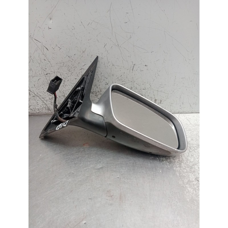 Recambio de retrovisor derecho para audi a6 c5 (4b2, 4b4) 2.5 tdi referencia OEM IAM  ELECTRICO 2001