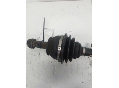 Recambio de transmision delantera derecha para alfa romeo 146 2.0 turbodiesel referencia OEM IAM    2
