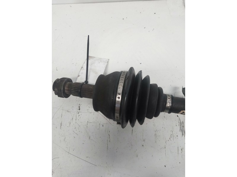 Recambio de transmision delantera derecha para alfa romeo 146 2.0 turbodiesel referencia OEM IAM   