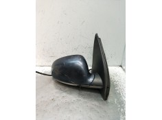 Recambio de retrovisor derecho para volkswagen golf v (1k1) 2.0 tdi referencia OEM IAM  ELÉCTRICO 2003