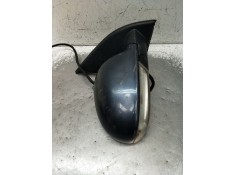 Recambio de retrovisor derecho para volkswagen golf v (1k1) 2.0 tdi referencia OEM IAM  ELÉCTRICO 2003 2