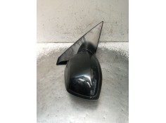 Recambio de retrovisor derecho para mazda 3 (bk) 1.6 (bk14) referencia OEM IAM  ELÉCTRICO 2004 2