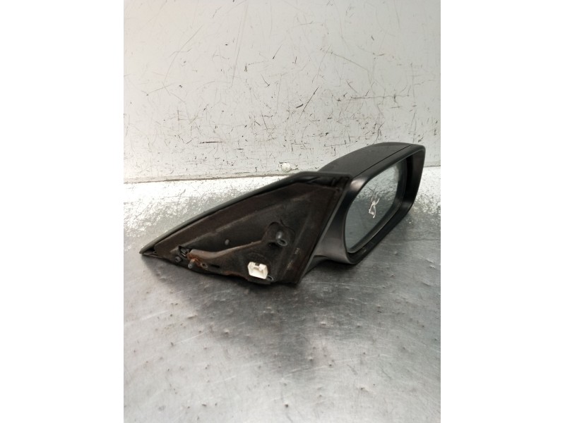 Recambio de retrovisor derecho para mazda 3 (bk) 1.6 (bk14) referencia OEM IAM  ELÉCTRICO 2004