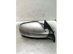 Recambio de retrovisor derecho para peugeot 307 break (3e) 2.0 hdi 110 referencia OEM IAM  ELÉCTRICO 2002