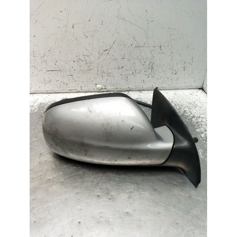 Recambio de retrovisor derecho para peugeot 307 break (3e) 2.0 hdi 110 referencia OEM IAM  ELÉCTRICO 2002