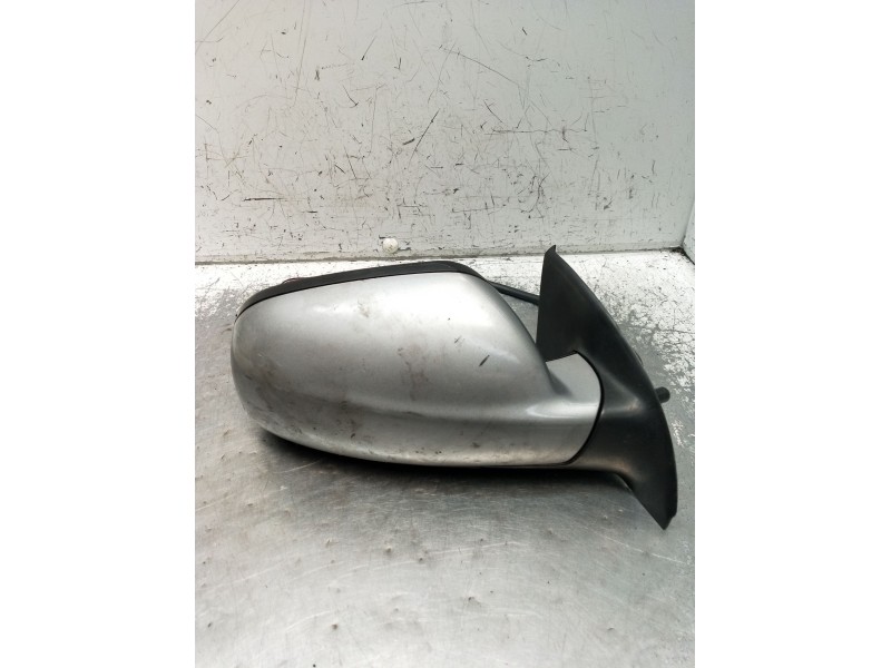 Recambio de retrovisor derecho para peugeot 307 break (3e) 2.0 hdi 110 referencia OEM IAM  ELÉCTRICO 2002