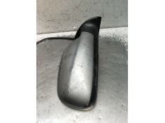 Recambio de retrovisor derecho para peugeot 307 break (3e) 2.0 hdi 110 referencia OEM IAM  ELÉCTRICO 2002 2