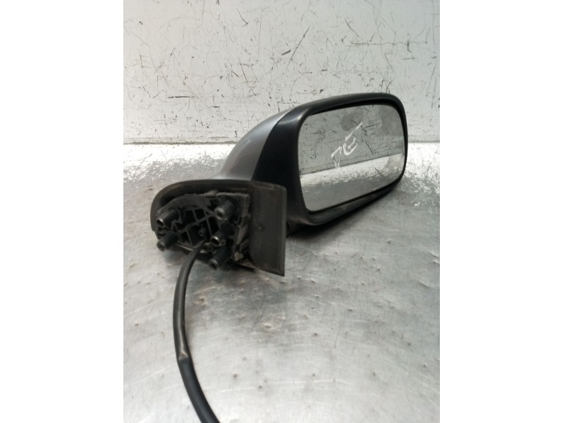 Recambio de retrovisor derecho para peugeot 307 break (3e) 2.0 hdi 110 referencia OEM IAM  ELÉCTRICO 2002