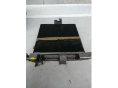 Recambio de centralita motor uce para opel rekord e referencia OEM IAM 0280000159 90076024 