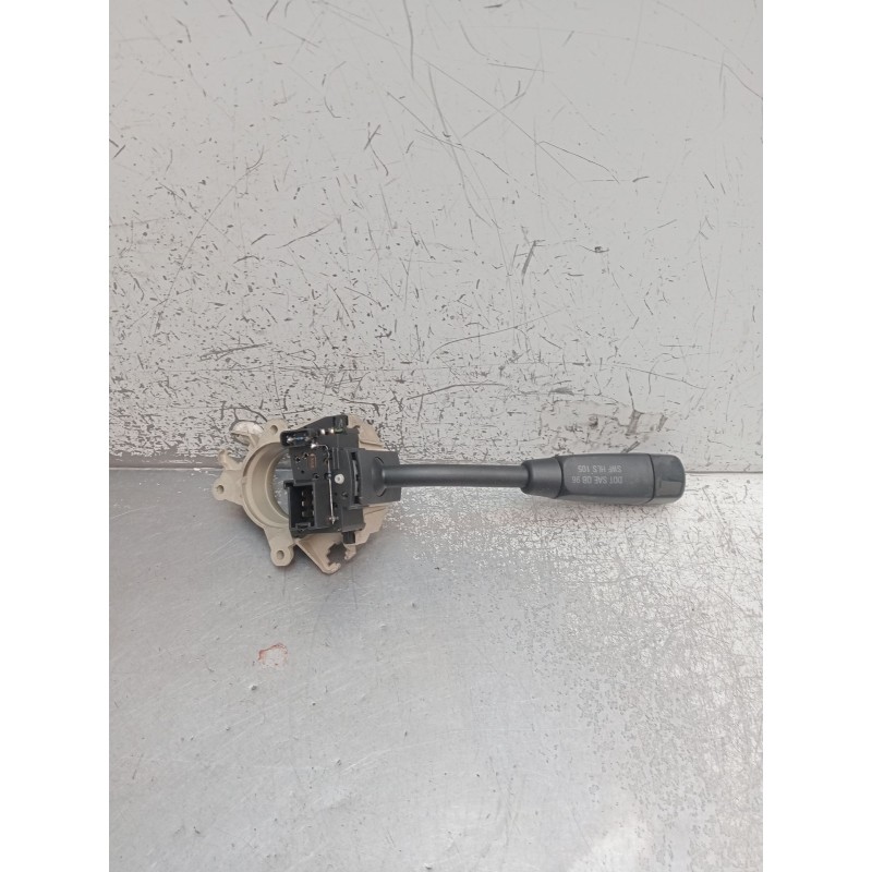Recambio de mando luces para mercedes-benz clase c (w203) c 270 cdi (203.016) referencia OEM IAM 2035450010 HLS203001 2000