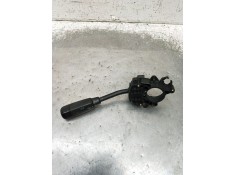 Recambio de mando luces para mercedes-benz vito / mixto furgoneta (w639) 111 cdi (639.601, 639.603, 639.605) referencia OEM IAM 