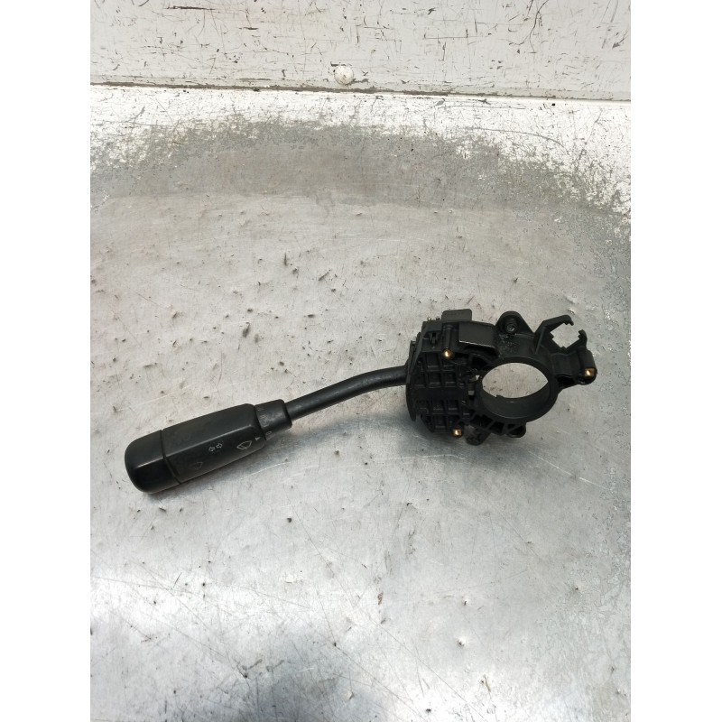 Recambio de mando luces para mercedes-benz vito / mixto furgoneta (w639) 111 cdi (639.601, 639.603, 639.605) referencia OEM IAM 