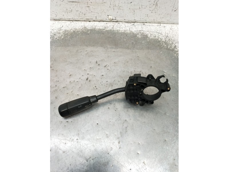 Recambio de mando luces para mercedes-benz vito / mixto furgoneta (w639) 111 cdi (639.601, 639.603, 639.605) referencia OEM IAM 