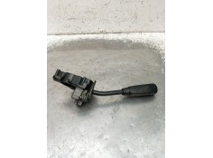 Recambio de mando luces para mercedes-benz vito / mixto furgoneta (w639) 111 cdi (639.601, 639.603, 639.605) referencia OEM IAM  2
