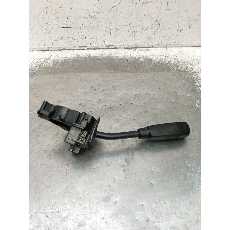 Recambio de mando luces para mercedes-benz vito / mixto furgoneta (w639) 111 cdi (639.601, 639.603, 639.605) referencia OEM IAM 